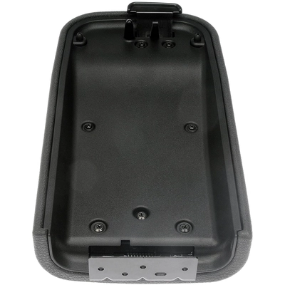 DORMAN - 924-825 - Console Lid pa2