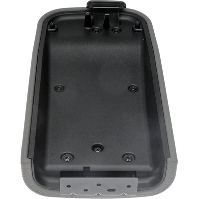 DORMAN - 924-826 - Console Lid pa2