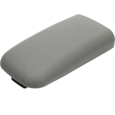 DORMAN - 924-826 - Console Lid pa3