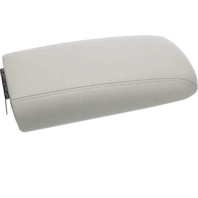 DORMAN - 924-827 - Console Lid pa3