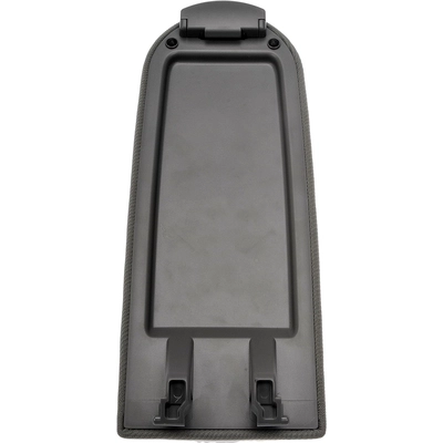 DORMAN - 924-828 - Console Lid pa2