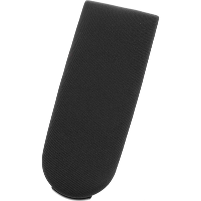 DORMAN - 924-830 - Console Lid pa3