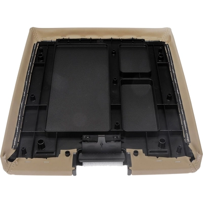 DORMAN - 924-837 - Console Lid pa2