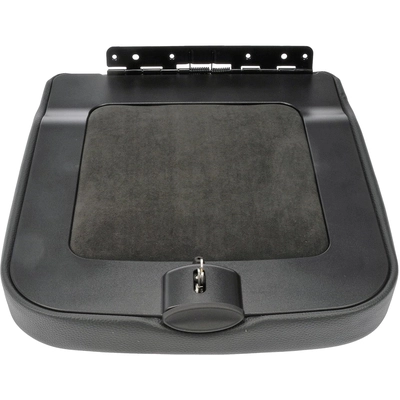 DORMAN - 924-876 - Console Lid pa2