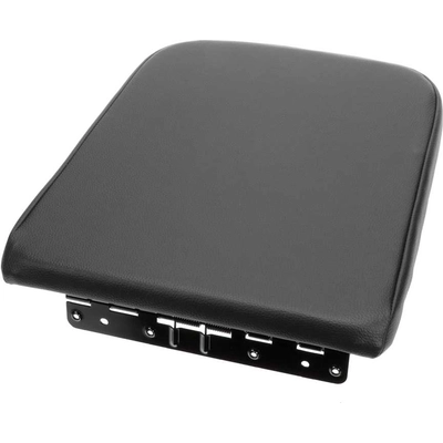DORMAN - 924-876 - Console Lid pa3