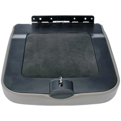 DORMAN - 924-877 - Console Lid Replacement pa2