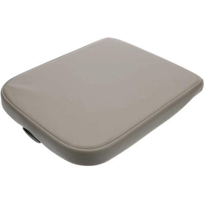 DORMAN - 924-877 - Console Lid Replacement pa3