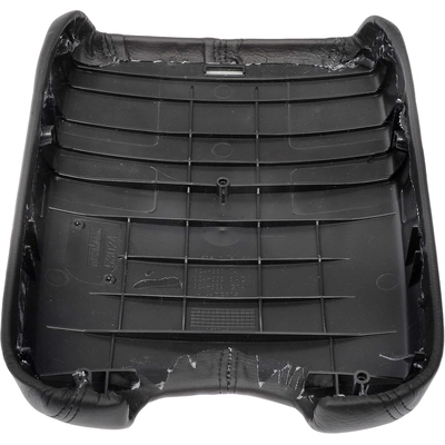 DORMAN - 924-888 - Console Lid pa2