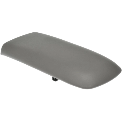 DORMAN - 924-905 - Console Lid Replacement pa1