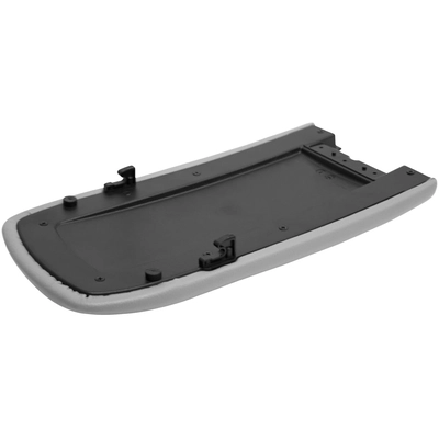DORMAN - 924-905 - Console Lid Replacement pa2