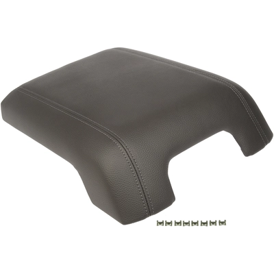 DORMAN - 925-003 - Console Lid pa1