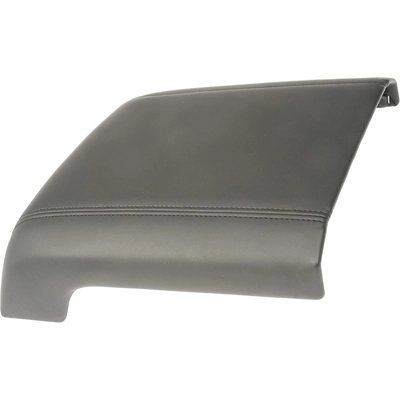 DORMAN - 925-004 - Console Lid pa2