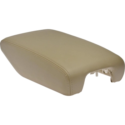 Console Lid by DORMAN (OE SOLUTIONS) - 924-546 pa4