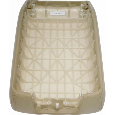 Console Lid by DORMAN (OE SOLUTIONS) - 924-546 pa5