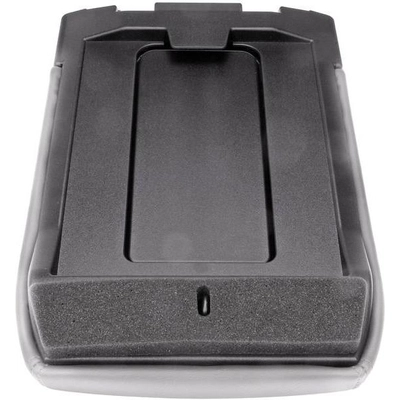 Console Lid by DORMAN (OE SOLUTIONS) - 924-813 pa4
