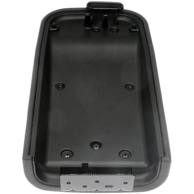 Console Lid by DORMAN (OE SOLUTIONS) - 924-825 pa2