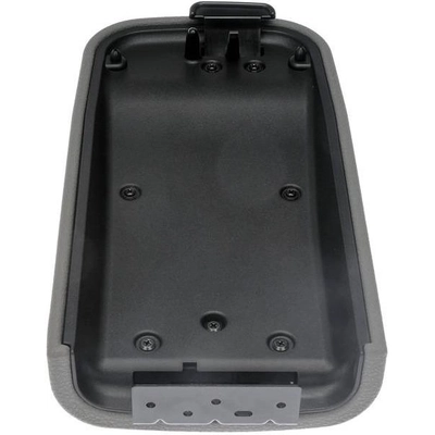 Console Lid by DORMAN (OE SOLUTIONS) - 924-826 pa2