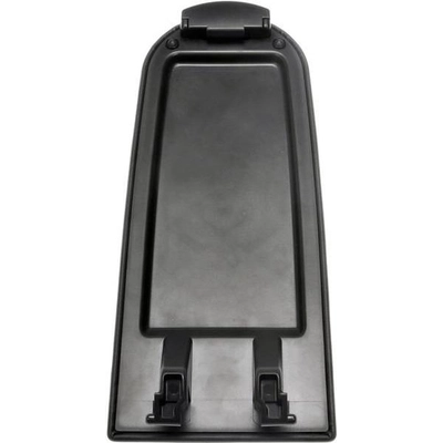 DORMAN (OE SOLUTIONS) - 924-833 - Console Lid pa4