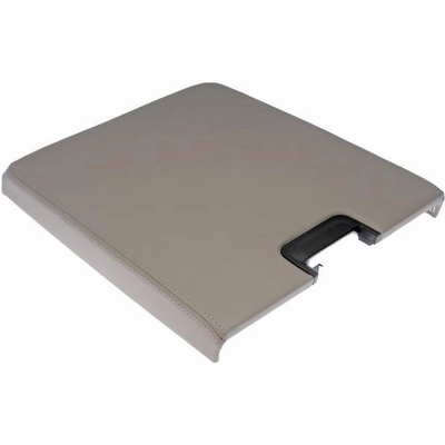 DORMAN (OE SOLUTIONS) - 924-836 - Console Lid pa1