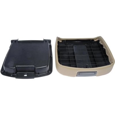 Console Lid by DORMAN (OE SOLUTIONS) - 924-873 pa6