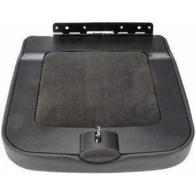 Console Lid by DORMAN (OE SOLUTIONS) - 924-876 pa3