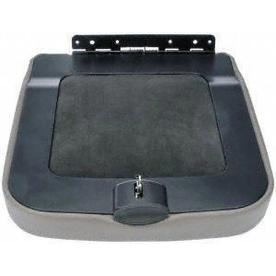 Console Lid by DORMAN (OE SOLUTIONS) - 924-877 pa1