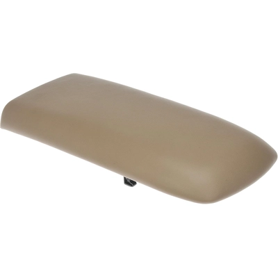 DORMAN (OE SOLUTIONS) - 924-882 - Console Lid pa5