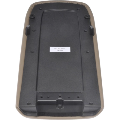 DORMAN (OE SOLUTIONS) - 924-882 - Console Lid pa6