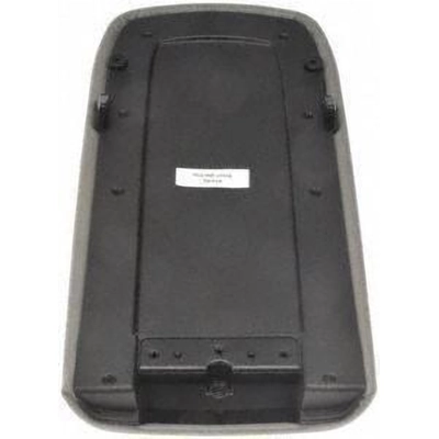 Console Lid by DORMAN (OE SOLUTIONS) - 924-905 pa1