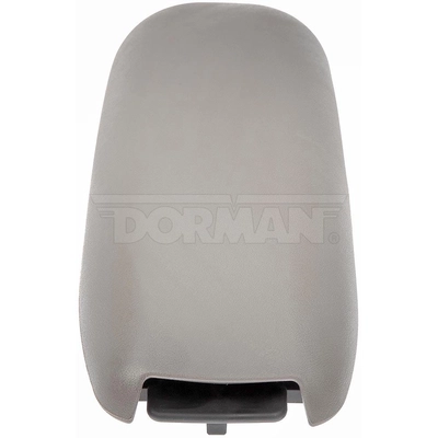 Console Lid by DORMAN (OE SOLUTIONS) - 925-001 pa1