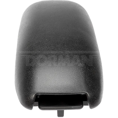 Console Lid by DORMAN (OE SOLUTIONS) - 925-002 pa1