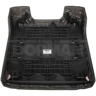 Console Lid by DORMAN (OE SOLUTIONS) - 925-003 pa2