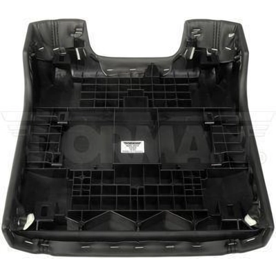 Console Lid by DORMAN (OE SOLUTIONS) - 925004 pa6