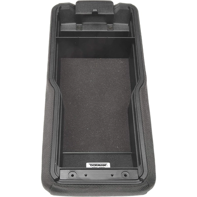 DORMAN (OE SOLUTIONS) - 925-082 - Center Console Lid Replacement pa4