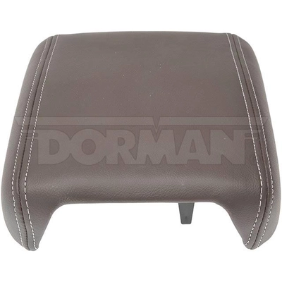 Console Lid by DORMAN (OE SOLUTIONS) - 925085 pa1