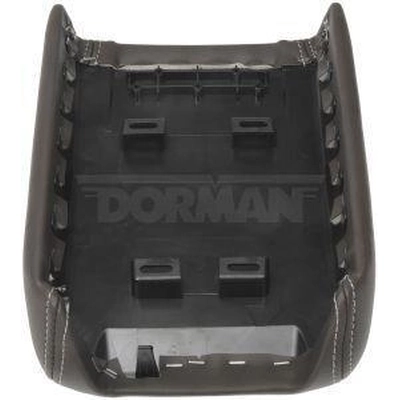 Console Lid by DORMAN (OE SOLUTIONS) - 925085 pa6
