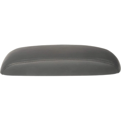 DORMAN (OE SOLUTIONS) - 925-090 - Console Lid pa9