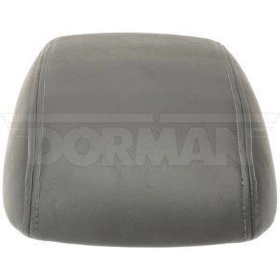 Console Lid by DORMAN (OE SOLUTIONS) - 925-091 pa1