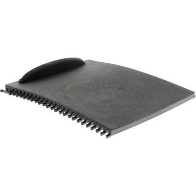VEMO - V30-29-0008 - Console Lid pa6