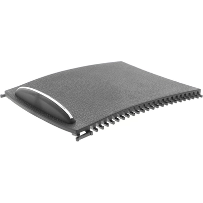 VEMO - V30-29-0008 - Console Lid pa8