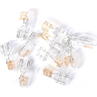 ACDELCO - 13503363 - Halogen Bulb pa2