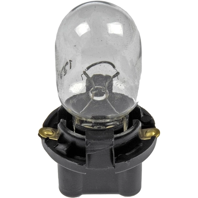 DORMAN - 639-011 - Multi-Purpose Light Bulb pa1