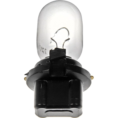 DORMAN - 639-011 - Multi-Purpose Light Bulb pa2