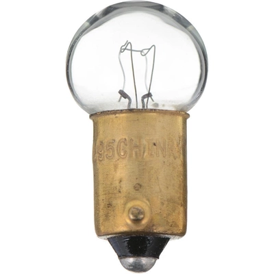 PHILIPS - 1895CP - Console Light (Pack of 10) pa49