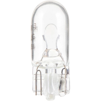 PHILIPS - 194LLCP - Console Light (Pack of 10) pa76