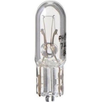 PHILIPS - 74LLB2 - Console Light pa26