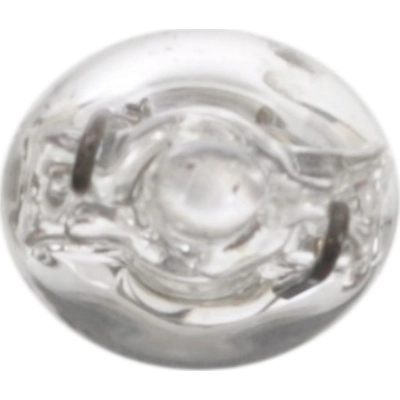 Console Light (Pack of 2) by WAGNER - BP74 pa2