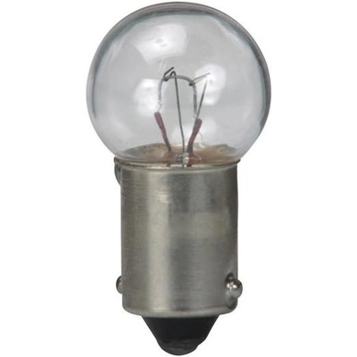 WAGNER - BP1895 - Console Light pa8