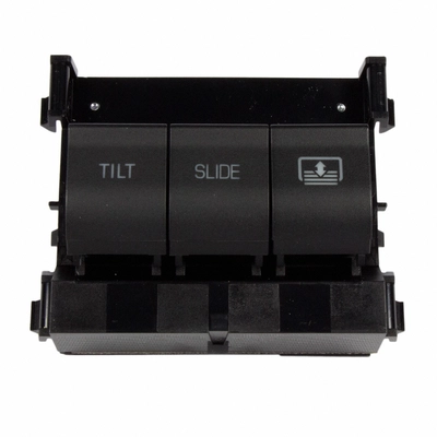 Console by MOTORCRAFT - SW6844 pa8