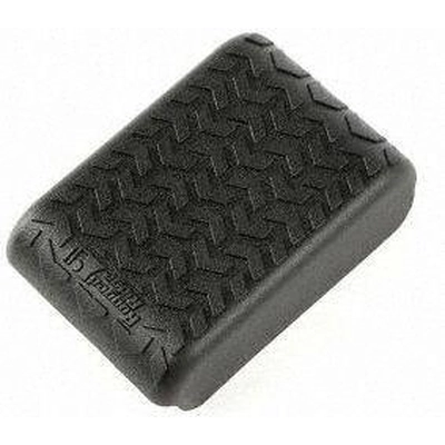 Console by RUGGED RIDGE - 13107.40 pa6